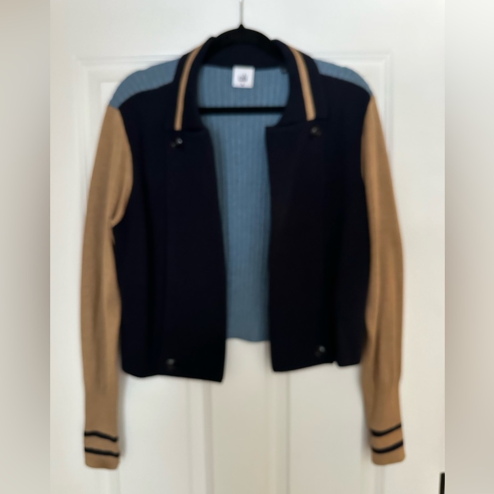CAbi Sweater